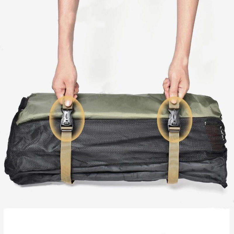 1/2 шт. нейлоновый ремень для  – обзор и цена Travel Accessories Hip Belt