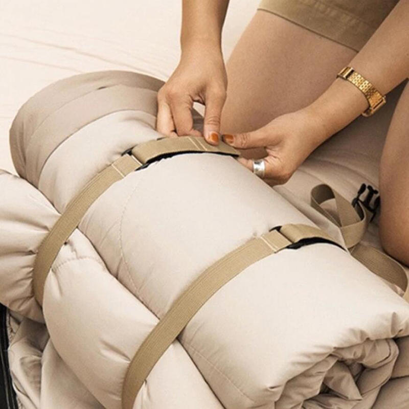1/2 шт. нейлоновый ремень для  – обзор и цена Travel Accessories Hip Belt