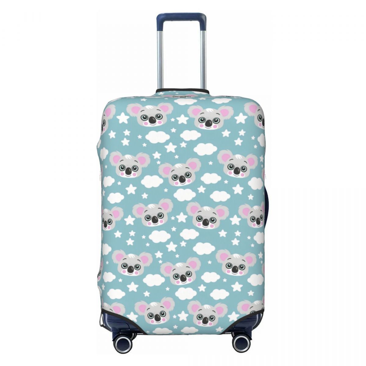 Милый австралийский медведь ко – обзор и цена Travel Accessories Australia