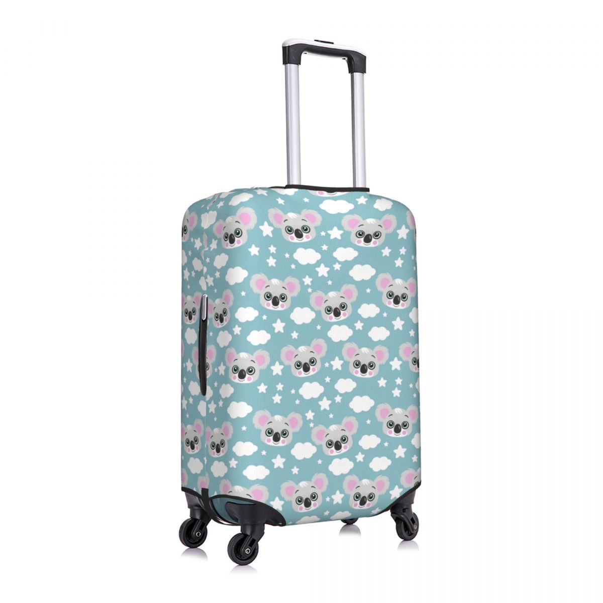 Милый австралийский медведь ко – обзор и цена Travel Accessories Australia
