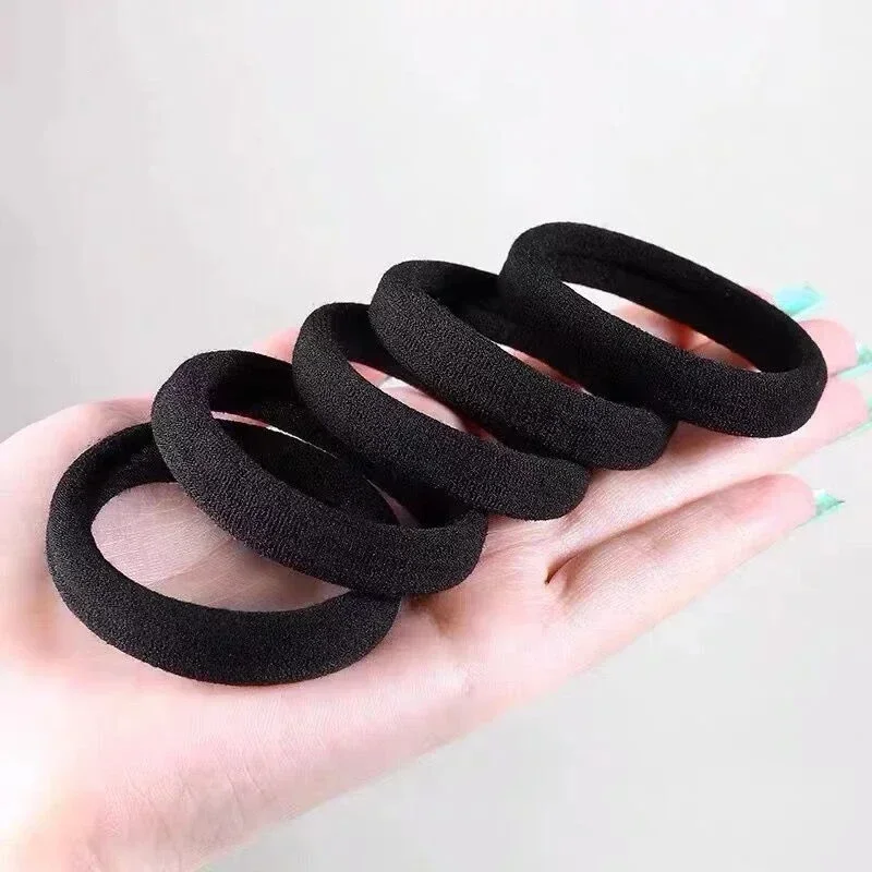 Высокоэластичные ленты для вол – обзор и цена Travel Accessories Girls
