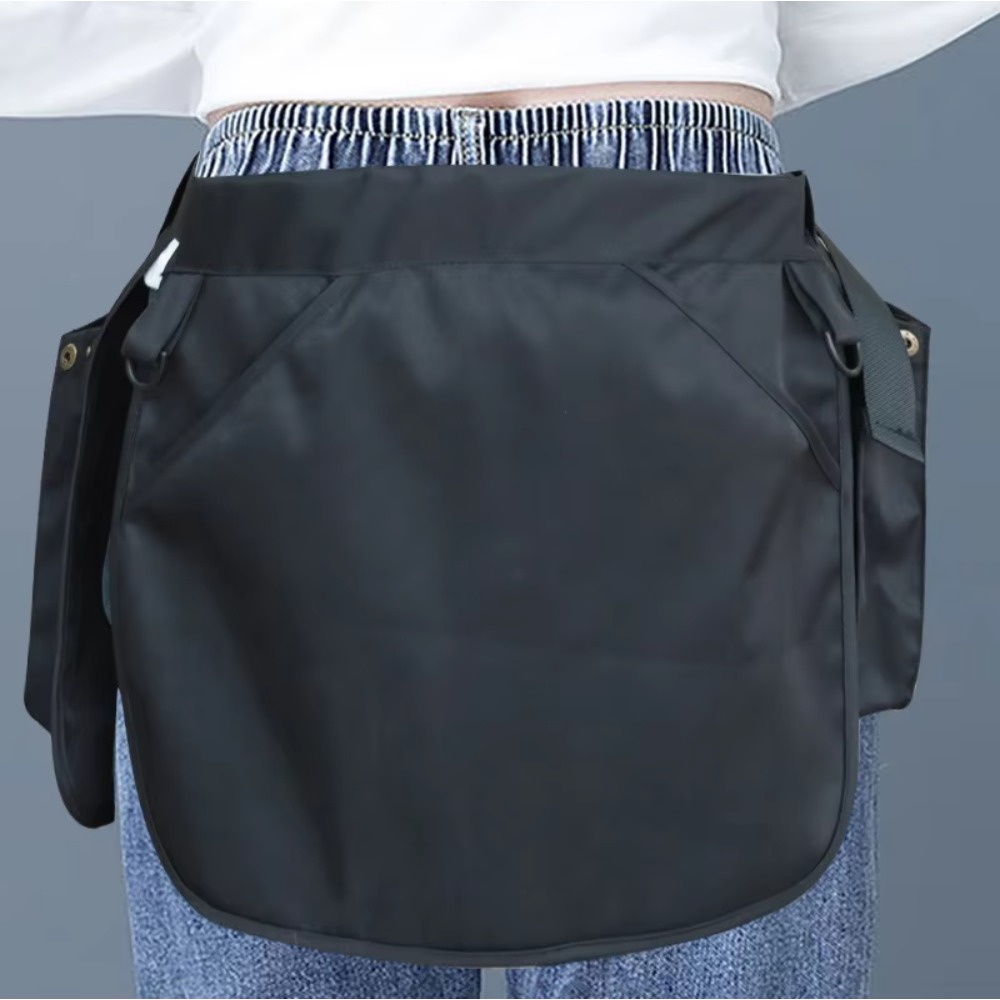 Многофункциональная поясная су – обзор и цена Travel Accessories Hip Belt