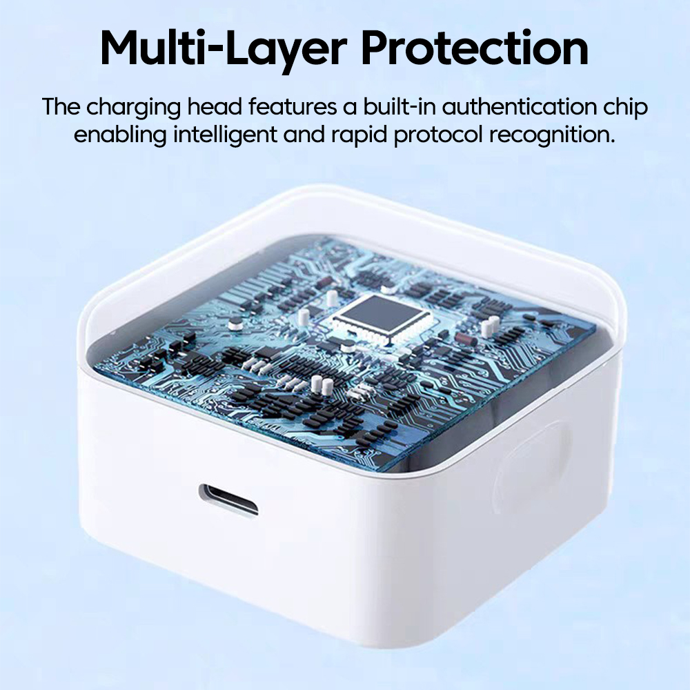 Британское стандартное зарядно – обзор и цена Travel Accessories Iphone