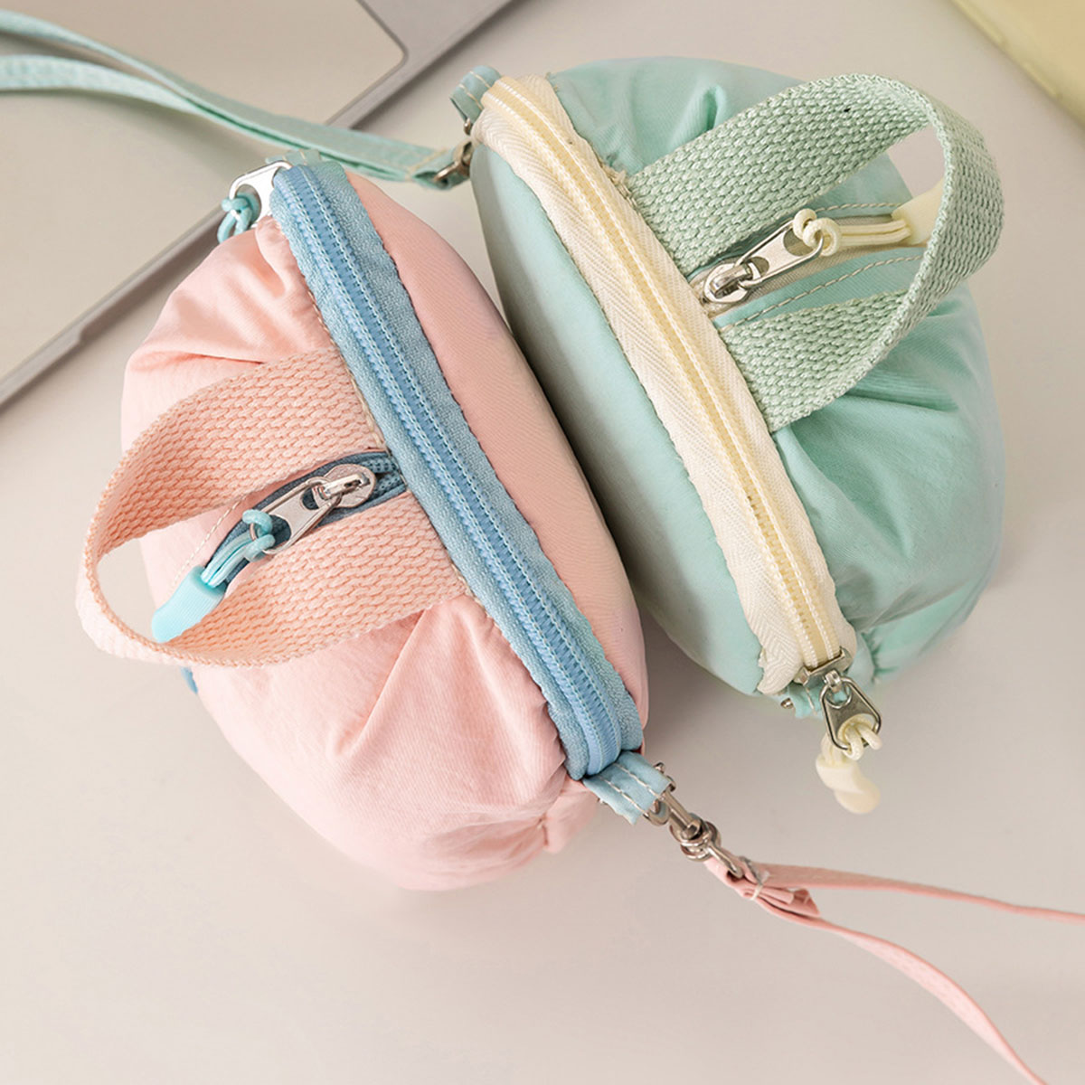 Сумка для хранения нижнего бел – обзор и цена Travel Accessories Organizer Bag
