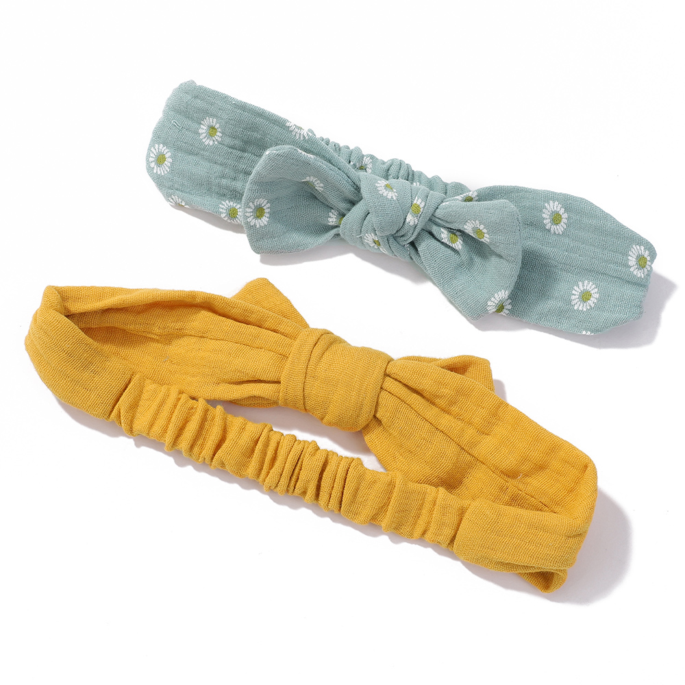 3 шт./компл., мягкая эластична – обзор и цена Travel Accessories For Toddlers