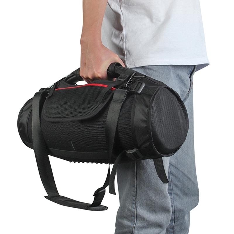 Сумка для хранения звука K0EA  – обзор и цена Travel Accessories Kit Bag