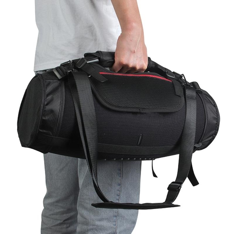 Сумка для хранения звука K0EA  – обзор и цена Travel Accessories Kit Bag
