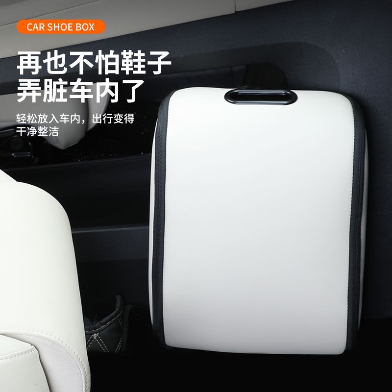 Портативный автомобильный орга – обзор и цена Travel Accessories Organizer Bag
