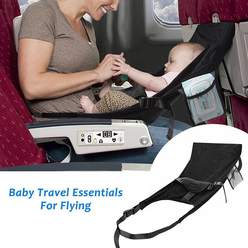 Детский расширитель сиденья в  – обзор и цена Travel Accessories For Toddlers