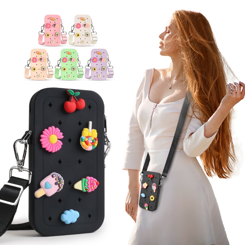 Многофункциональная портативна – обзор и цена Travel Accessories Organizer Bag