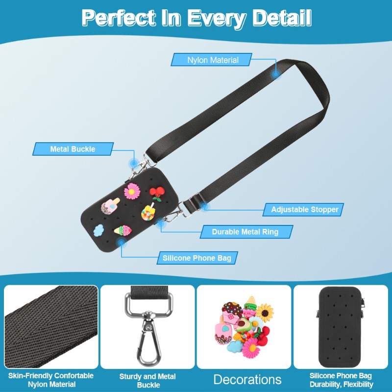 Многофункциональная портативна – обзор и цена Travel Accessories Organizer Bag