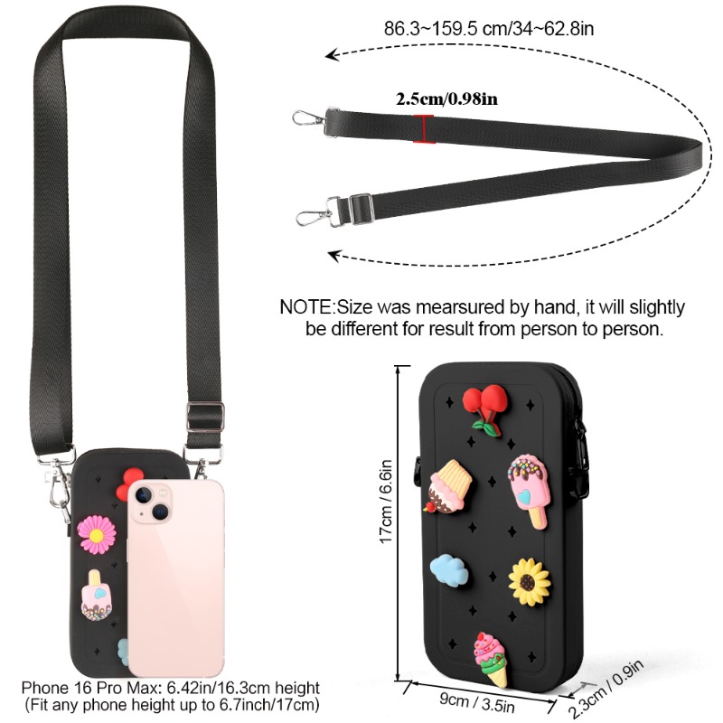 Многофункциональная портативна – обзор и цена Travel Accessories Organizer Bag