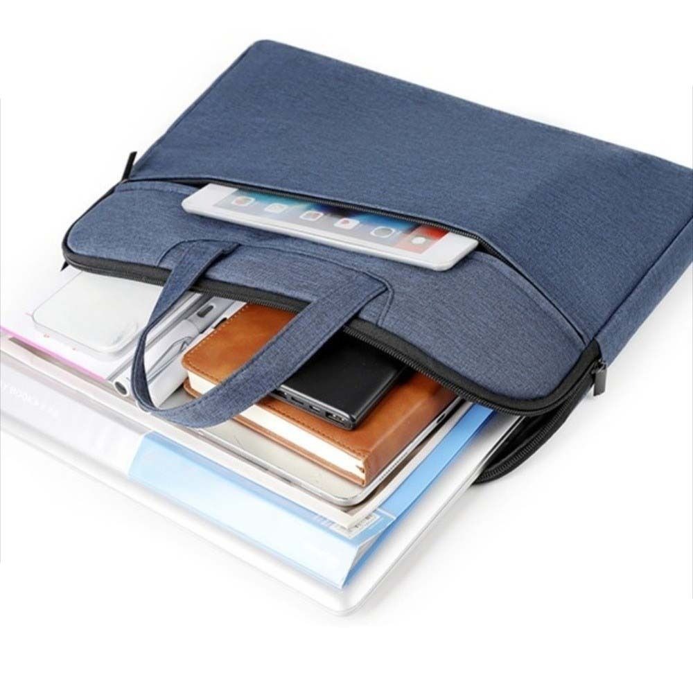 Водонепроницаемый деловой порт – обзор и цена Document Organizer Folder