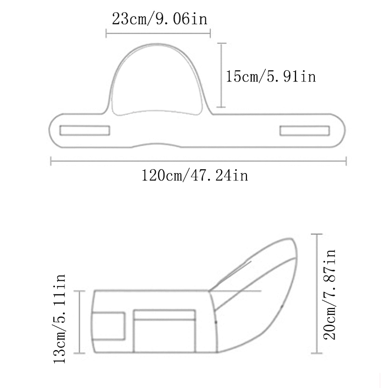 Детская переноска на бедро, эр – обзор и цена Travel Accessories Hip Belt
