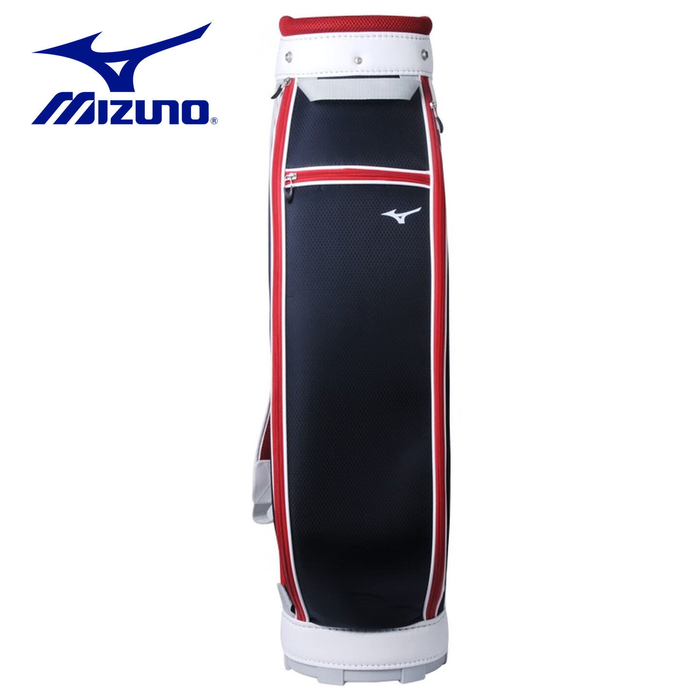 Сумка для гольфа Mizuno для же – обзор и цена Travel Accessories Organizer Bag
