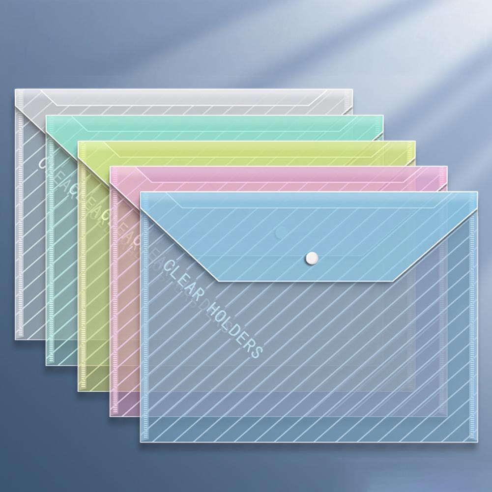Водонепроницаемые сумки для фа – обзор и цена Document Organizer Folder
