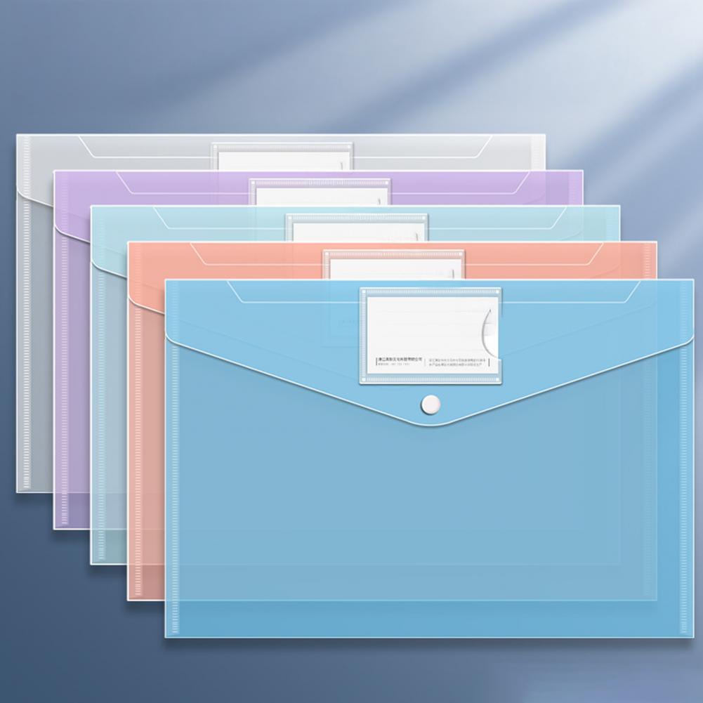 Водонепроницаемые сумки для фа – обзор и цена Document Organizer Folder