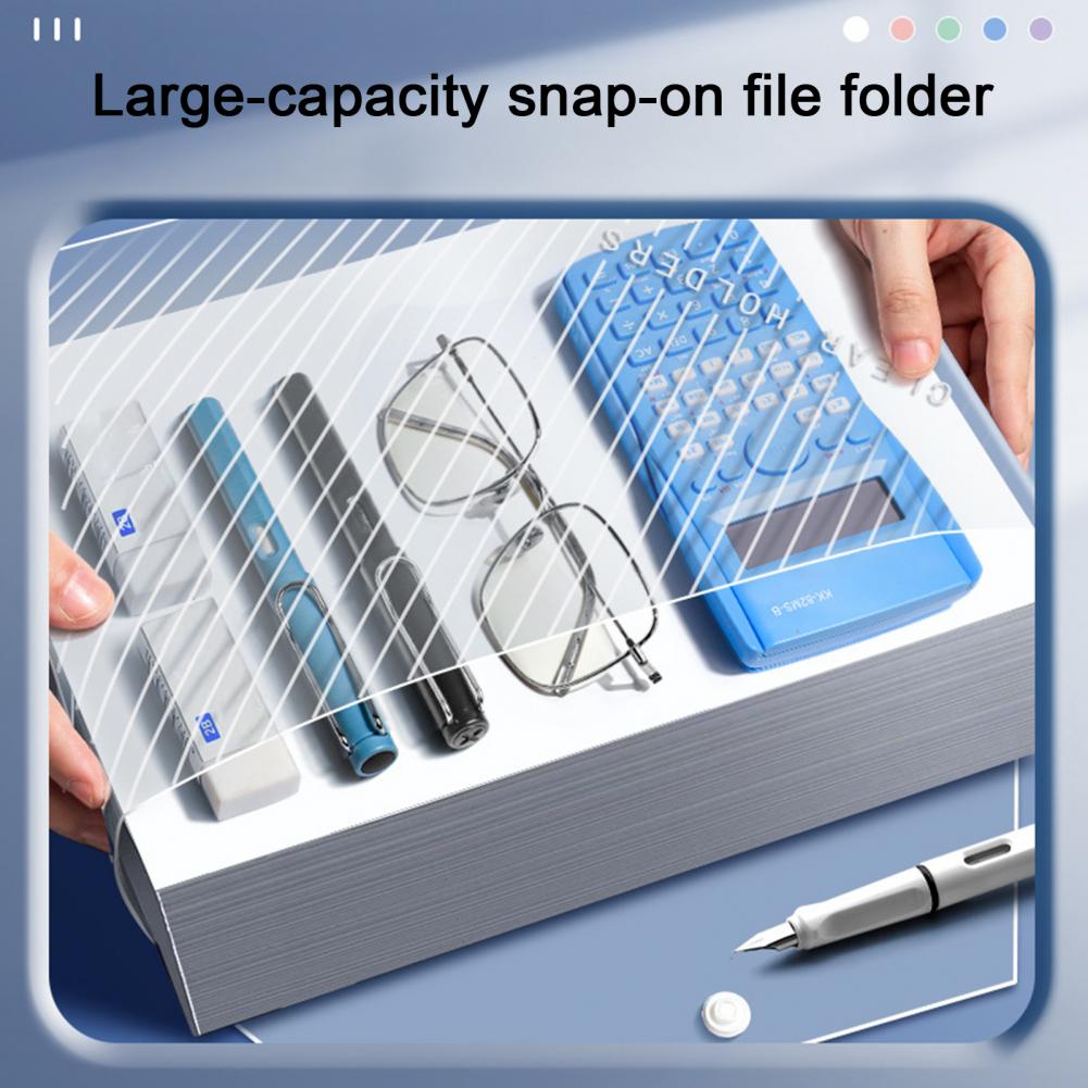 Водонепроницаемые сумки для фа – обзор и цена Document Organizer Folder