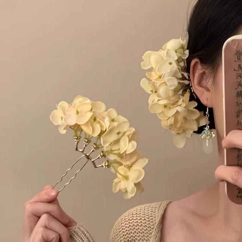1 шт. Пасторальная фиолетово-ж – обзор и цена Travel Accessories Girls