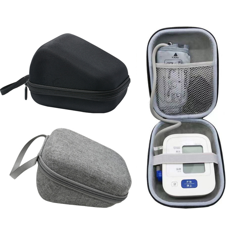 Портативный жесткий чехол-орга – обзор и цена Travel Video Accessories