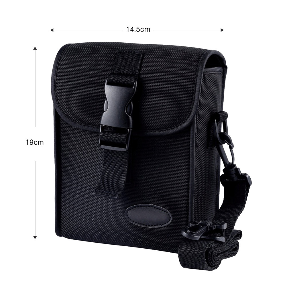 Удобный чехол для бинокля, сти – обзор и цена Travel Accessories Kit Bag