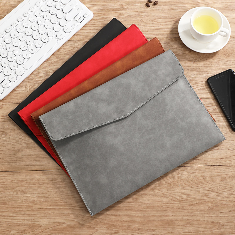 Папка для документов формата А – обзор и цена Document Organizer Folder
