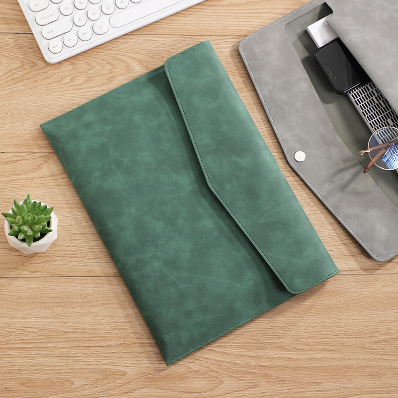 Папка для документов формата А – обзор и цена Document Organizer Folder