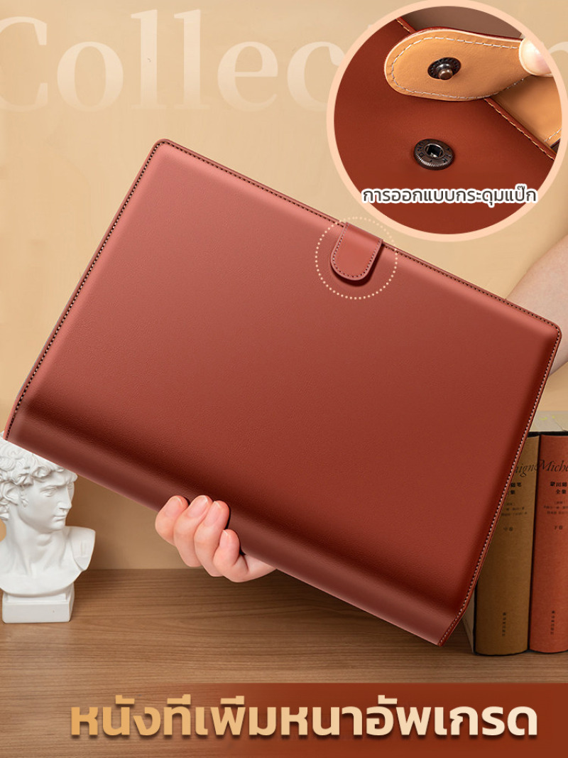 Органайзер для семейных докуме – обзор и цена Document Organizer Folder