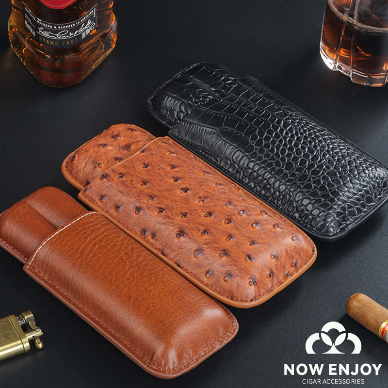 СЕЙЧАС В ПРЕДЛОЖЕНИИ: Роскошны – обзор и цена Travel Accessories To Gift