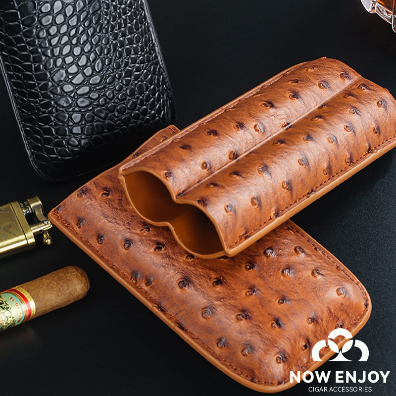 СЕЙЧАС В ПРЕДЛОЖЕНИИ: Роскошны – обзор и цена Travel Accessories To Gift