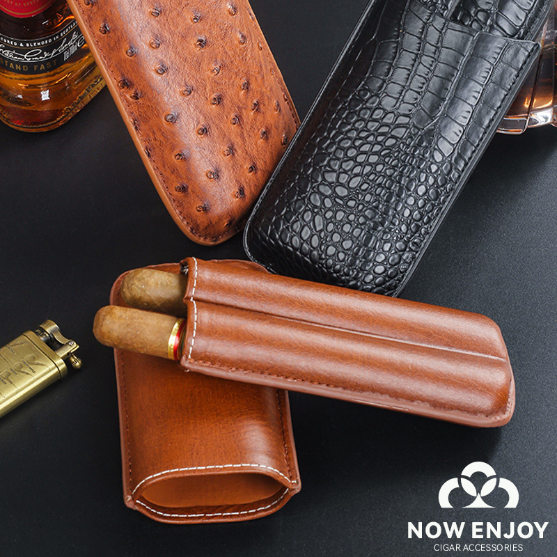 СЕЙЧАС В ПРЕДЛОЖЕНИИ: Роскошны – обзор и цена Travel Accessories To Gift