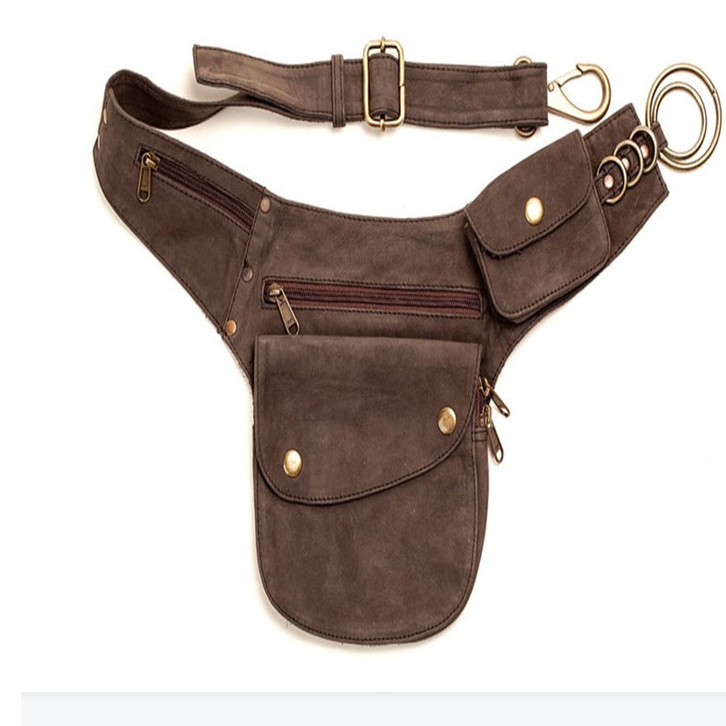 Женская поясная сумка ручной р – обзор и цена Travel Accessories Hip Belt