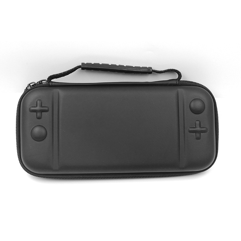 Желтый мини-защитный чехол-сум – обзор и цена Travel Accessories Kit Bag