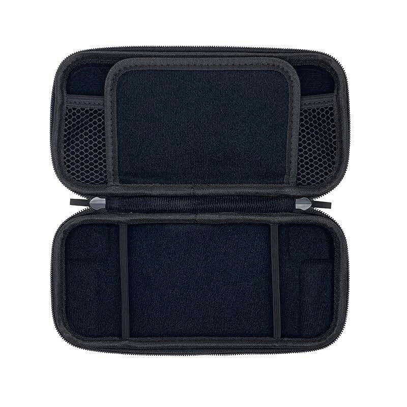 Желтый мини-защитный чехол-сум – обзор и цена Travel Accessories Kit Bag