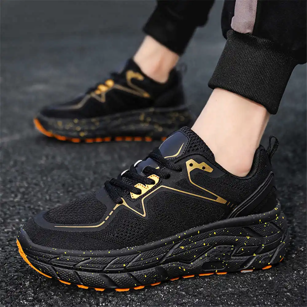 Не скользывает размер 37. Обув – обзор и цена Travel Accessories For Young Women