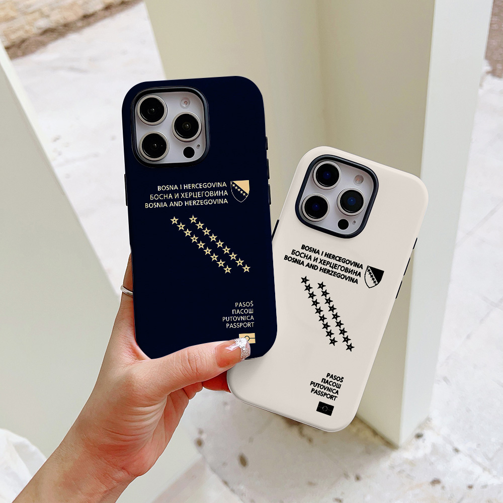 Чехол для телефона с паспортом – обзор и цена Travel Accessories Iphone