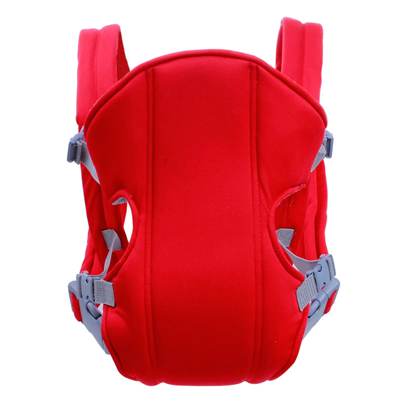 Рюкзак-кенгуру для новорожденн – обзор и цена Travel Accessories For Toddlers