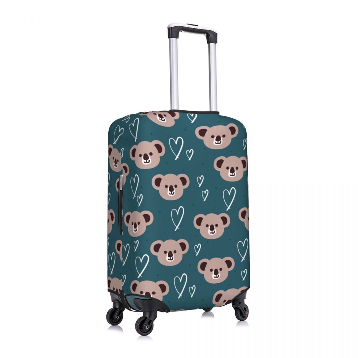 Милый милый австралийский медв – обзор и цена Travel Accessories Australia