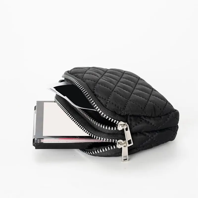 Женская сумка для хранения мон – обзор и цена Travel Accessories For Young Women