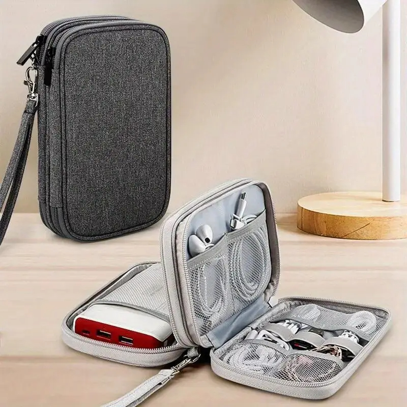 Дорожная сумка для хранения ка – обзор и цена Travel Accessories Iphone