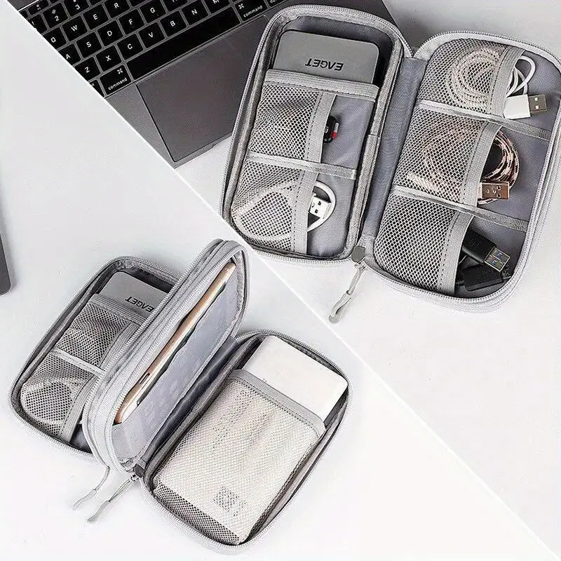 Дорожная сумка для хранения ка – обзор и цена Travel Accessories Iphone
