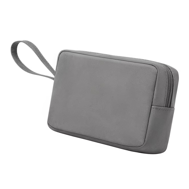 Портативная водонепроницаемая  – обзор и цена Cable Organizer Travel